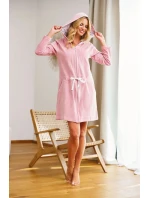 Dámský župan  plus  model 21135976 - Doctornap