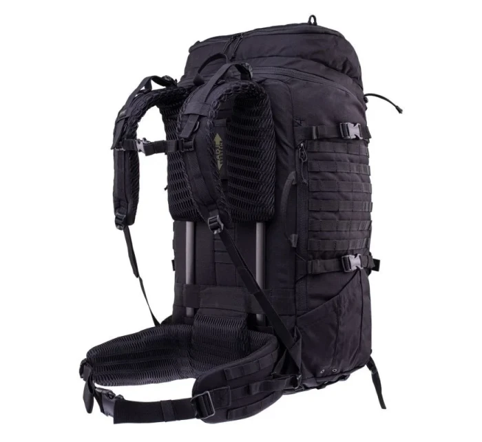 Batoh Magnum Multitask Cordura 70 92800407076