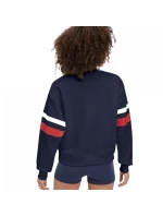 Hoody M model 20952959 - Fila Hoody M model 20952959 - Fila
