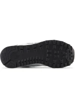 Boty Jr model 20798208 - New Balance