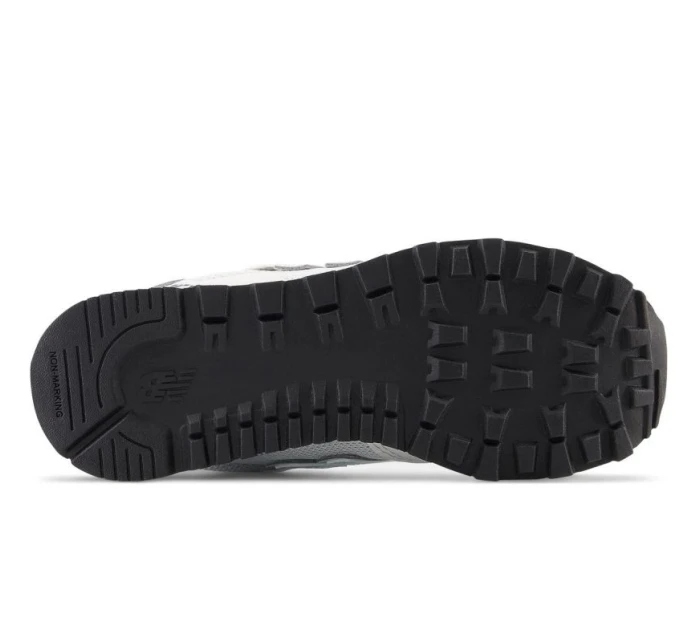 Boty Jr model 20798208 - New Balance