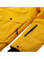 Leguán Gerin M bunda 92800439308