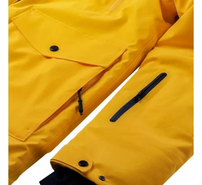 Leguán Gerin M bunda 92800439308