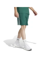 Šortky Essentials French Terry se třemi pruhy M model 21304966 - ADIDAS Šortky Essentials French Terry se třemi pruhy M model 21304966 - ADIDAS