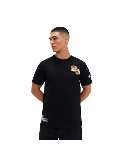 M Tričko model 19707909 - Ellesse M Tričko model 19707909 - Ellesse