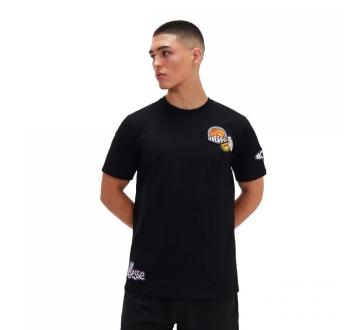 M Tričko model 19707909 - Ellesse M Tričko model 19707909 - Ellesse