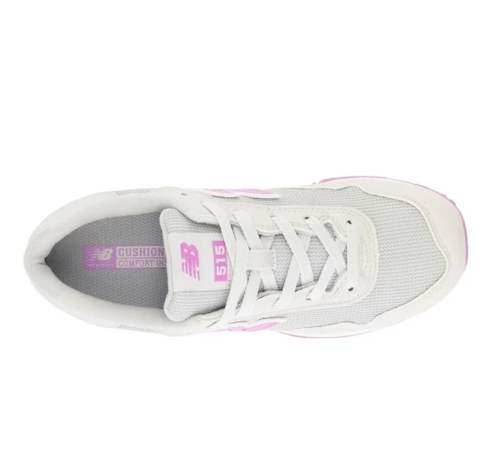 Boty Jr model 19740985 - New Balance Boty Jr model 19740985 - New Balance