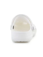 Žabky Crocs Classic Clog Jr 206991-100