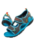 Sandály Keen Knotch Jr 1027218