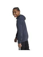 Manchester United Kids Jr mikina model 20199453 - ADIDAS Manchester United Kids Jr mikina model 20199453 - ADIDAS