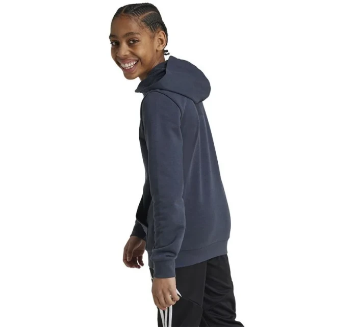 Manchester United Kids Jr mikina model 20199453 - ADIDAS Manchester United Kids Jr mikina model 20199453 - ADIDAS