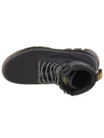 Glans Dr. Martens Tarik DM27017001