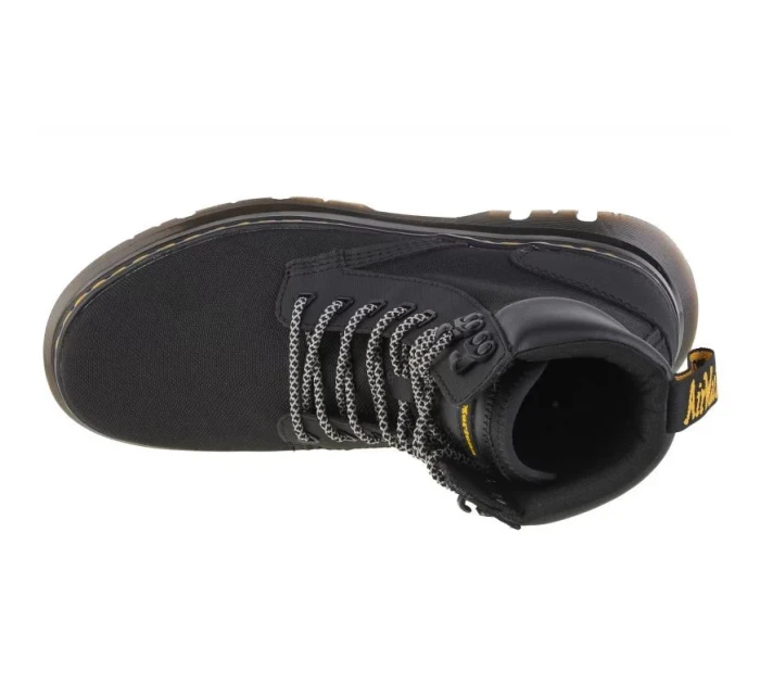 Glans Dr. Martens Tarik DM27017001