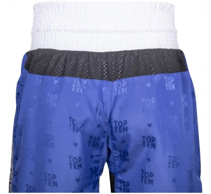 kalhoty model 21348861 - TOP TEN kalhoty model 21348861 - TOP TEN