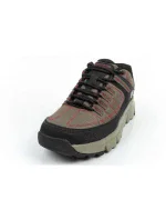Boty M model 20535580 - Skechers