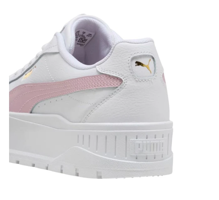 Puma Karmen II L W 397456 12 dámské boty