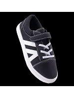 Dětské tenisky RADIN II JRB