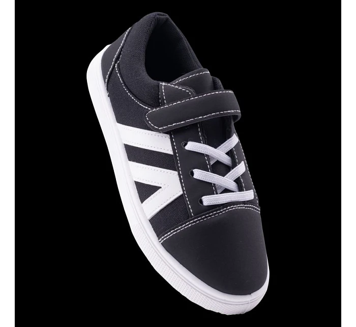 Dětské tenisky RADIN II JRB