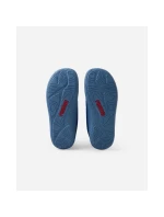 ReimaTec barefoot boty Reima Tallustelu Jr 5400137B-67A0