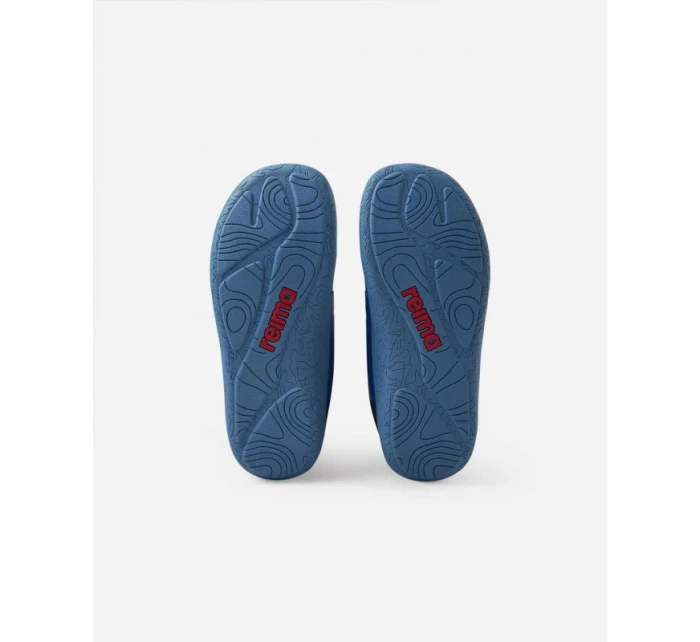 ReimaTec barefoot boty Reima Tallustelu Jr 5400137B-67A0