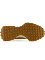 Boty New Balance U327LJ