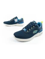 Boty  2.0 M model 21188098 - Skechers