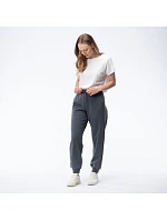 Dámské kalhoty LADY model 22052046 - Martes