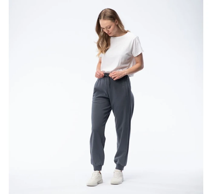 Dámské kalhoty LADY model 22052046 - Martes