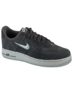 Boty Air Force 1 M model 21216942 - NIKE Boty Air Force 1 M model 21216942 - NIKE