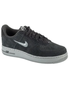 Boty Air Force 1 M model 21216942 - NIKE