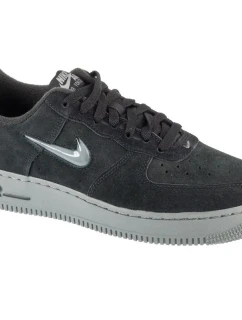 Boty Air Force 1 M model 21216942 - NIKE