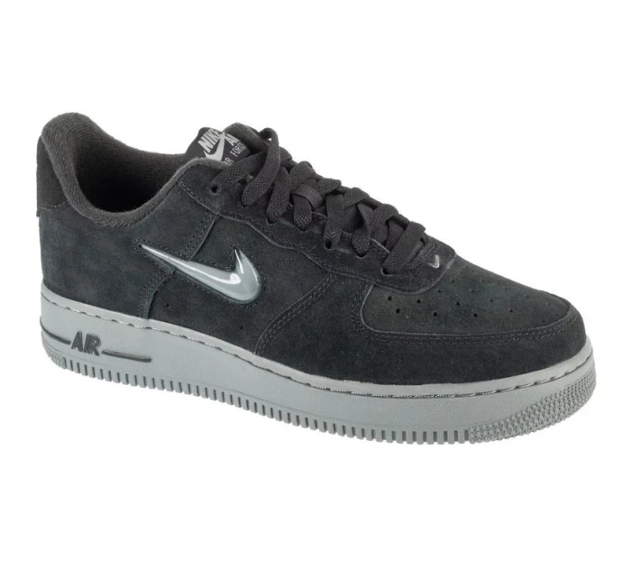 Boty Air Force 1 M model 21216942 - NIKE Boty Air Force 1 M model 21216942 - NIKE