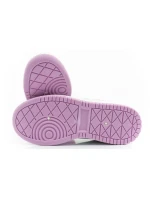 Leomil Stitch dětské sportovní boty tenisky lehké módní suchý zip Leomil Stitch dětské sportovní boty tenisky lehké módní suchý zip