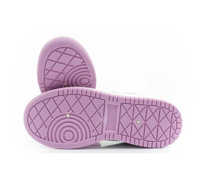 Leomil Stitch dětské sportovní boty tenisky lehké módní suchý zip Leomil Stitch dětské sportovní boty tenisky lehké módní suchý zip