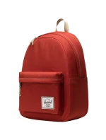 Batoh Classic model 21373446 Red Jedna velikost - Herschel