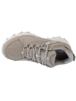 Columbia Peakfreak Hera OutDry 2100191096 Beige 38
