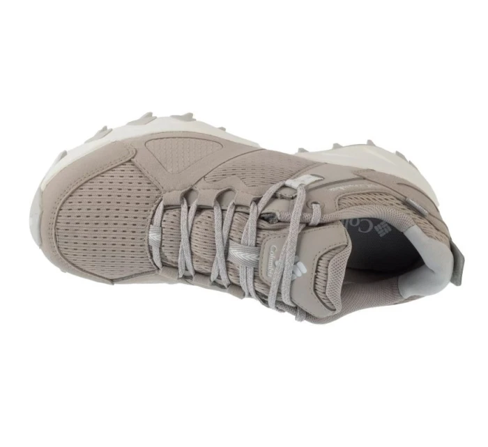 Columbia Peakfreak Hera OutDry 2100191096 Beige 38
