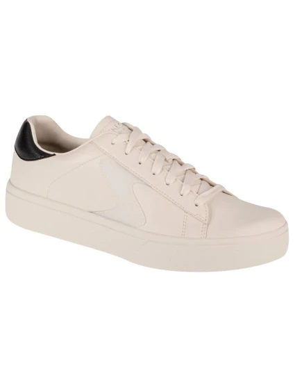 Skechers Eden LX - Remembrance 232865-NTBK White 42