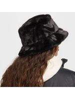 Zateplená čepice Nike APEX HF7194-010