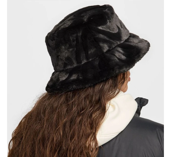 Zateplená čepice Nike APEX HF7194-010