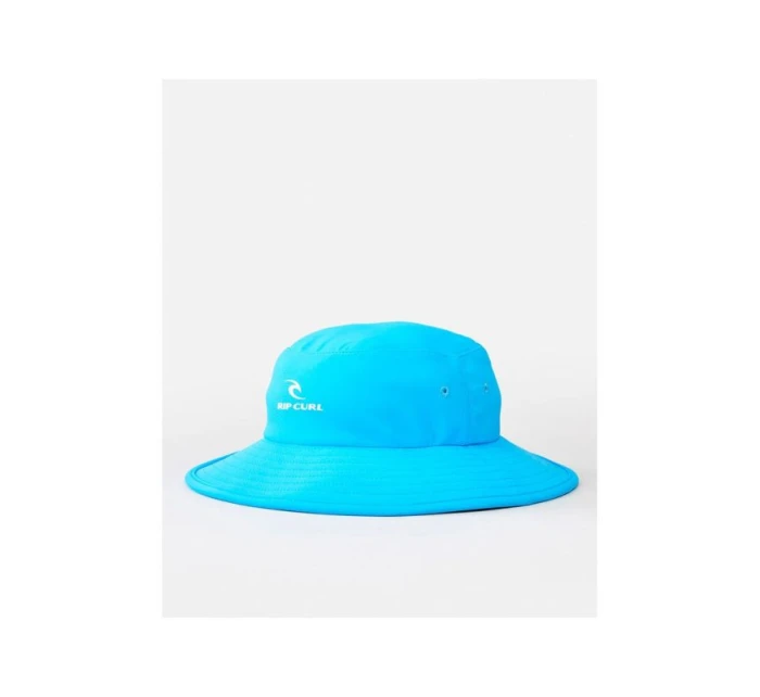 Plážový klobouk model 22096710 blue - Rip Curl Plážový klobouk model 22096710 blue - Rip Curl