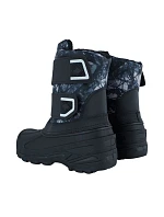 Dětská obuv Lee Cooper černá LCJ-25-10-3781K