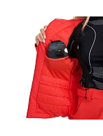 Lyžařská bunda 4F W 4FWAW25TTJAF0954 62S Lyžařská bunda 4F W 4FWAW25TTJAF0954 62S