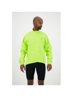 Rogelli kurtka CORE fluor XL Rogelli kurtka CORE fluor XL