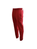 Sportovní tepláky Air Jordan Essential Fleece - DA9820-687