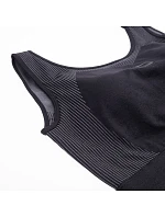 Dámská sportovní podprsenka INGEL BRA II WMNS Dámská sportovní podprsenka INGEL BRA II WMNS