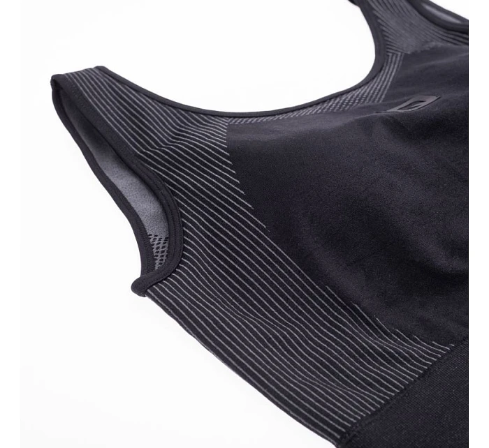 Dámská sportovní podprsenka INGEL BRA II WMNS Dámská sportovní podprsenka INGEL BRA II WMNS