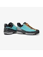 Boty SCARPA mescalito women-ceramic-gray-38,5 Boty SCARPA mescalito women-ceramic-gray-38,5