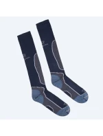 Pánské ponožky  Primaloft model 19562981 - Lorpen