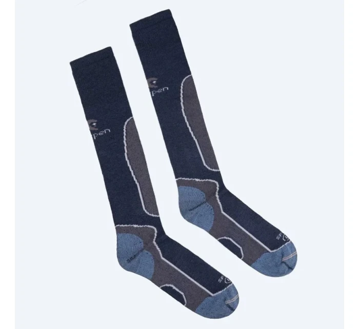 Pánské ponožky  Primaloft model 19562981 - Lorpen